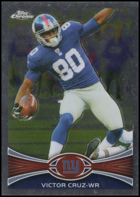 12TC 216 Victor Cruz.jpg